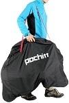 POCHITT-carry-bag.jpg