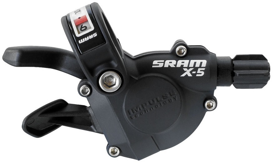 SRAM-X5-trigger-9spd.jpg