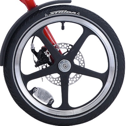 strida-lt-2014-cast-wheel.jpg