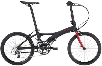 DAHON-Visc-EVO-2017-black-tmb.jpg